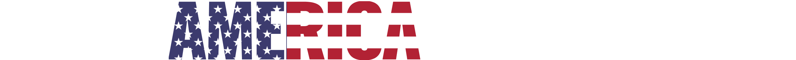 Trump campaign slogan